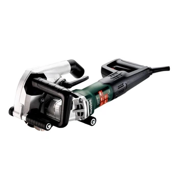 Штроборез Metabo MFE 40 604040510 1900 Вт