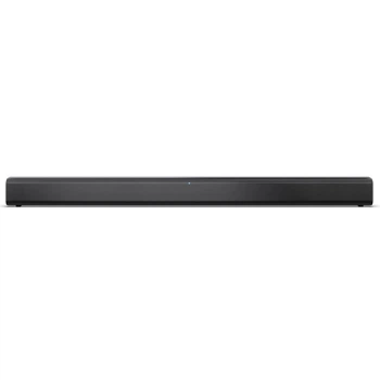 Саундбар Sharp HT-SB145 ( 20539 )