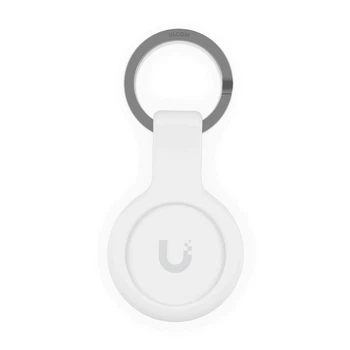 Кишеньковий брелок Ubiquiti Pocket Keyfob (UA-Pocket) ( 14774 )