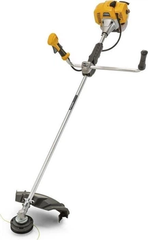 Мотокоса Stiga BC 535 B (287221002/ST1)