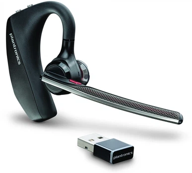 Bluetooth-гарнітури Plantronics - ROZETKA - Купити блютуз