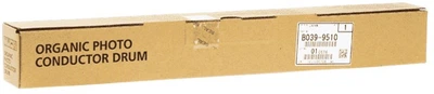 Фотобарабан Ricoh 1015/1022/2015 (B0399510)