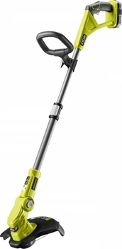 Тример акумуляторний Ryobi RLT183222S