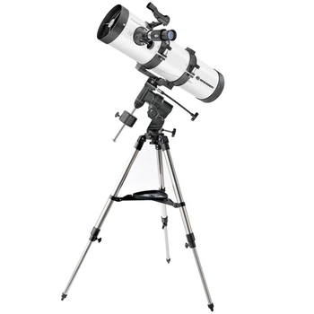 Телескоп Bresser Bresser Newton 130/650 EQ3 (4614600)