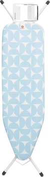 Прасувальна дошка Brabantia Fresh Breeze 218767