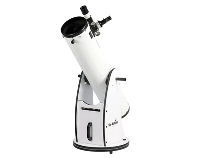 Телескоп Sky-Watcher SK Dobson 8 Pyrex