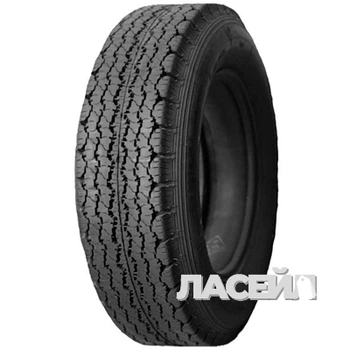 Шина всесезонна Росава БЦС-1 6.45 R13 78P