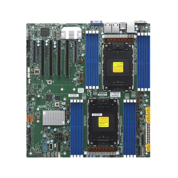 Материнская плата Supermicro (MBD-X13DEI-T)