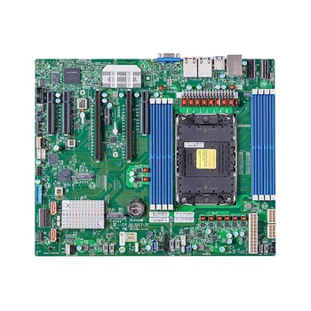 Материнская плата Supermicro (MBD-X13SEI-TF)