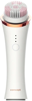 Щітка для чищення обличчя Concept PO2000