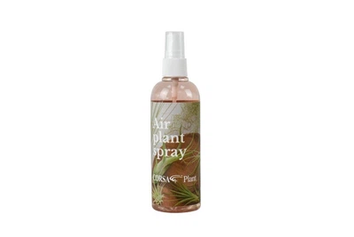 Добриво-спрей для тілландсій (Air Plant Spray) 150мл