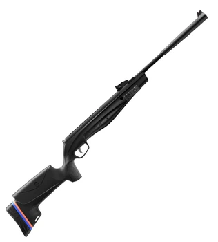 Пневматическая винтовка Stoeger RX5 TAC Black