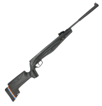 Винтовка пневматическая Stoeger RX20 TAC Black
