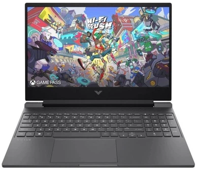 Ноутбук HP Victus 15-fb3041nw