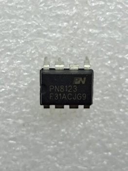 Микросхема PN8123 (МС1661)
