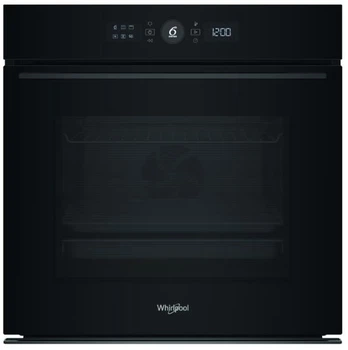Духова шафа Whirlpool WOI5S8CM1SBA