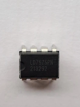 Микросхема LD7575PN (МС1174)
