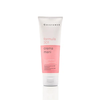 Крем для рук HISTOMER регенерирующий и смягчающий Hand Cream Regenerating аnd Soothing 75 мл