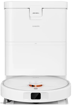 Робот-пылесос Xiaomi Robot Vacuum H50 (1189769)