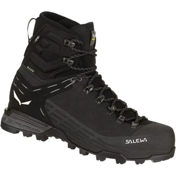 Черевики зимові для альпінізму Salewa Ortles Ascent Mid GTX Mns 971 42 (100003859)