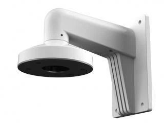 Кронштейн для купольных камер Hikvision DS-1273ZJ-130-TRL