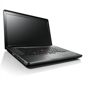 Ноутбук Lenovo ThinkPad Edge E530 15.6" Full HD Intel Pentium B980 (2.40 GHz) Intel HD Graphics RAM 8 ГБ 128 ГБ SSD - Б/У