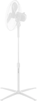 Wentylator Concept VS5051 Biały