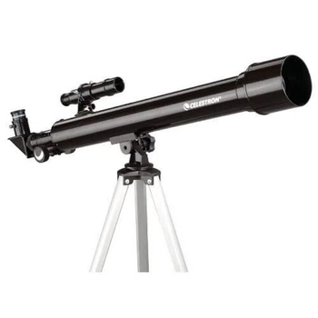 Телескоп Celestron PowerSeeker 50AZ