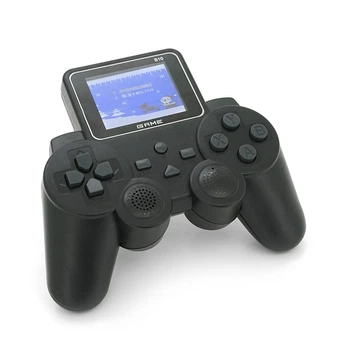Ігрова приставка S10 With Screen (UG-35529)