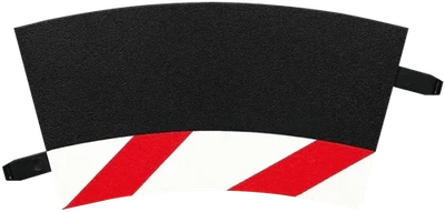 Część trasy drogowej Carrera 2/30 Evolution/Digital (GCX3421) (4007486205918)