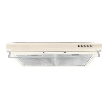 Витяжка плоска PERFELLI PL 5144 BG LED