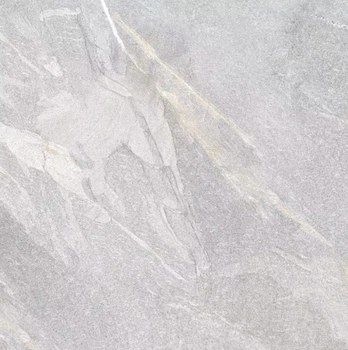 Керамограніт Ceramika Gres Granby Light Grey Rect 59,7 х59, 7см (5903313341059)