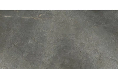 Керамограніт Cerrad Gres Masterstone Graphite Rect 119,7x59,7см (5903313315517)