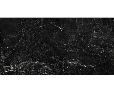 Керамограніт Cerrad Gres Eldrock Nero Rect 59,7x119,7см (5903313350112)