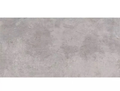 Керамограніт Cerrad Gres Textural White Silky Cristal 59,7x119,7см (5903313346771)