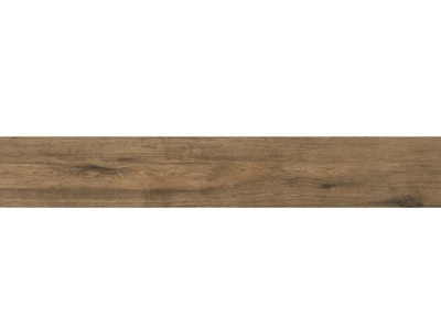 Клінкер Cerrad Vaker Podloga Honey Rect 120,2x19,3см (5903313301022)