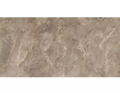 Керамограніт Ceramika Gres Rush Brown Rect 59,7х119,7см (5903313347846)