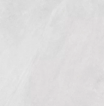 Керамограніт Cerrad Gres Teqstone White Rect 59,7x59,7см (5903313327398)