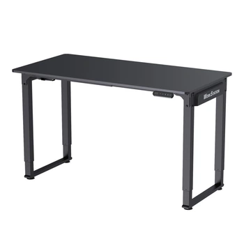 Игровой стол FANTECH WS514 Workstation Черный