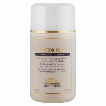 Збагачений лосьйон регулюючий баланс шкіри Biologique Recherche P50V Lotion 150мл