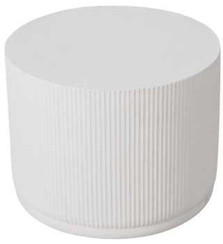 Stolik pomocniczy Boltze Flippo wysokość 38 cm (4066076405183)