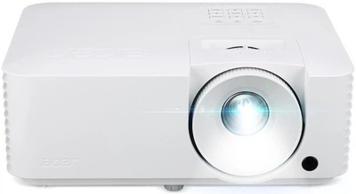 Проектор Acer Vero XL2330W (MR.JWR11.001)