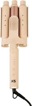 Плойка KS K25w