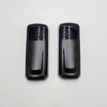 An-Motors P5103 фотоэлементы датчики безопасности