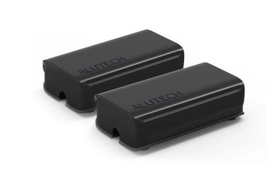 Фотоэлементы компактные датчики безопасности Alutech LM-L