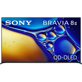 Телевизор Sony K-65XR80M2