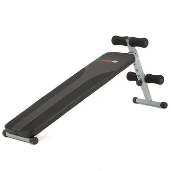 Лава для преса Everfit WBK-100 (WBK 100)