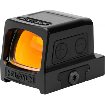 Коллиматорный прицел Holosun HE509T-GR X2 (747220)