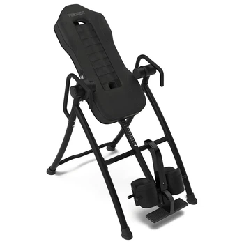 Інверсійний стіл Toorx Inversion Table GBX 3000 (GBX-3000)