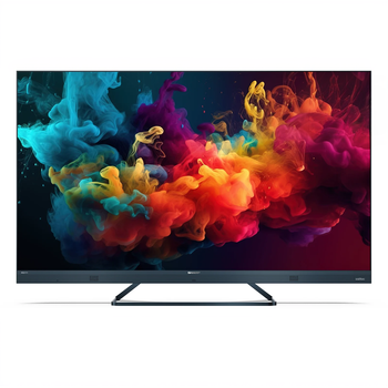 Телевизор Sharp 4T-C55FQ5EM2AG